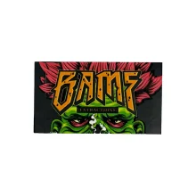 Á Piteira BAMF Extra Longa