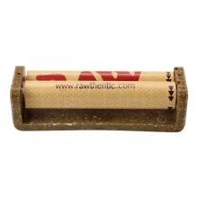 Máquina de Enrolar Raw Tamanho Pequeno