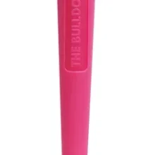 1144-moco-the-bulldog-2 (Editada Bling)