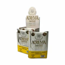 Tabaco Acrema Blend 20g