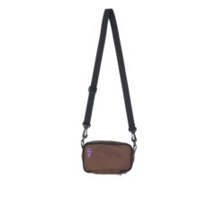 Bag SMKTray CrewAtiva Marrom