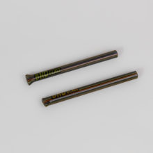 Piteira Vidro Bho Vac Stack