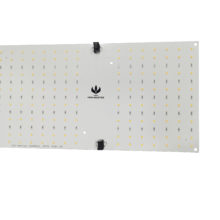 Quantum Board 65W PRO