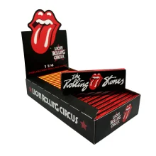 Seda Lion Rolling Stones Brown Regular