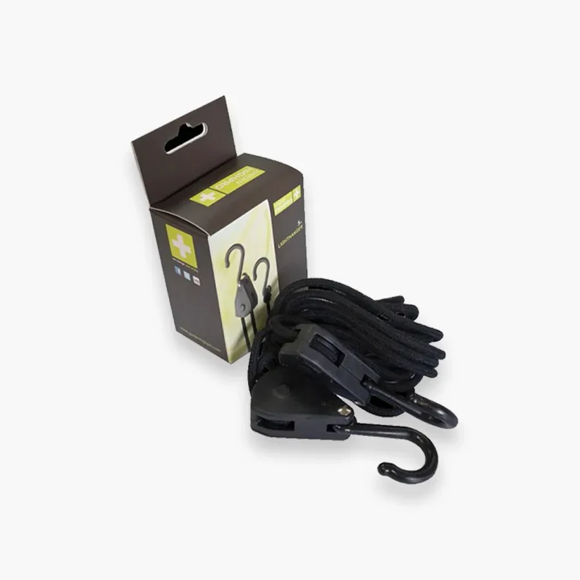 Suporte Light Hanger Garden High Pro 5kg - Imagem 3