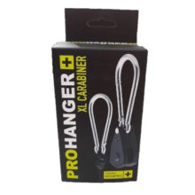 Pro Hanger - Suporte p/ Refletor e Filtro - 2 unidades