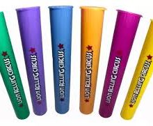 1716-moco-lion-rolling-circus-2 (Editada Bling)