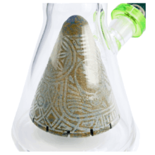 1920-bong-de-vidro-abduzido-grande-kanaloa-green-2 (Editada Bling)