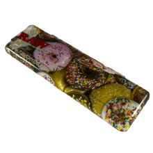 1941-porta-seda-raw-king-size-donut-2 (Editada Bling)