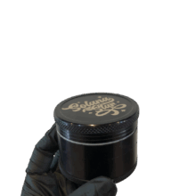 Triturador Grande Solana Star