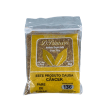 D' Primeira Virginia Extra Suave 35g