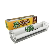 Máquina de enrolar Hi Tobacco 110mm