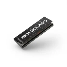 Seda Bem Bolado Premium 11/4