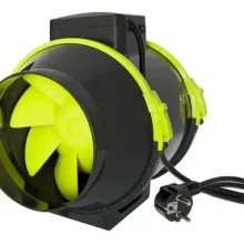 Exaustor Profan TT Extractor  - Garden High Pro 220V