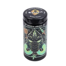 Pote UV Colmeia 1000ml Durban Poison