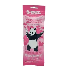 Blunt G-Rollz Berry Sweet