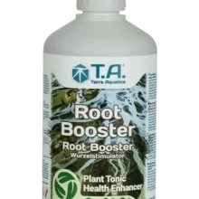 Root Booster Terra Aquatica 500ml