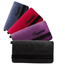 Carteira Tabaqueira Papelito