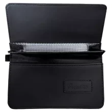 3494-carteira-tabaqueira-papelito-2 (Editada Bling)