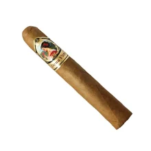Charuto Dona Flor Capa Connecticut Robusto - Unidade