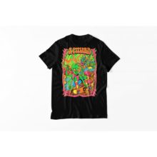 3585-camiseta-a-piteira-alien-2 (Editada Bling)