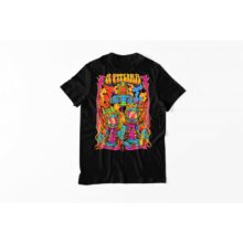 3588-camiseta-a-piteira-astro-2 (Editada Bling)