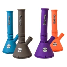 Bong Slow Burning Supreme