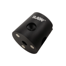 Raw Snuffer Cinzeiro  Magnético