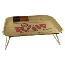 Bandeja Raw Dinner XXL Classic