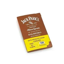 Jack Paiol´s Café Premium