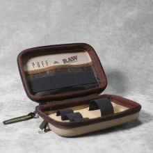 3974-case-puff-classic-raw-castor-2 (Editada Bling)