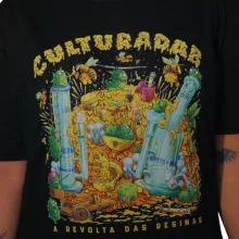 3996-camiseta-cultura-dab-revolta-das-resinas-gg-2 (Editada Bling)