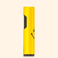 Maçarico NAAR - Smile