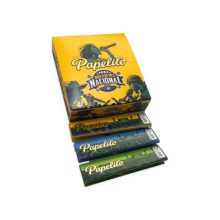 Seda Papelito KS Duelo De Mcs