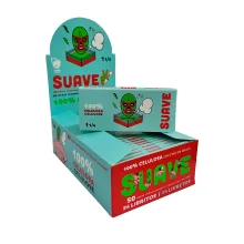 Celulose Suave 1.1./4 c/50un