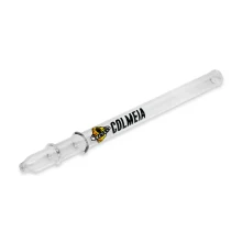 Nail Collector Colmeia