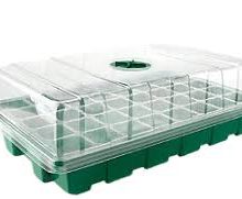 Propagator 40  1 Janela Passiva
