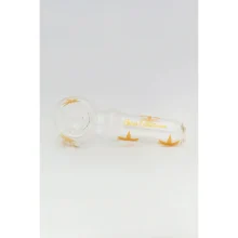 Pipe Oikos Extrativismo