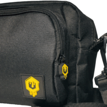 Shoulder Bag Cultura Dab