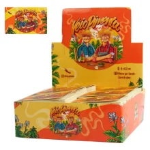 Piteira Véio Pimenta