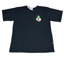 Camiseta Cherrie Pie Colmeia - XG