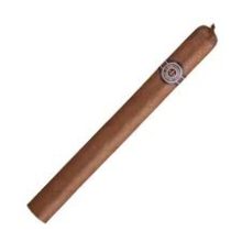 Charuto Montecristo Nº 4 - Unidade