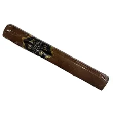 Charutos Alonso Menendez