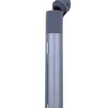 Pivot PuffCo  Vaporizador p/  Concentrado