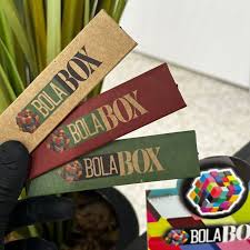 Seda Bola Box King Size Slim