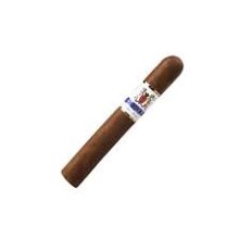 Charuto Don Blend Long Filler Robusto  -Unidade