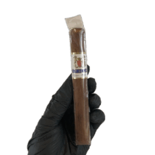 Charuto Don Blend Millerfleur -Unidade