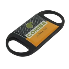 Cortador De Charuto Cohiba