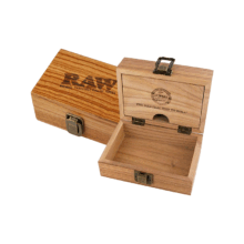 458-raw-wooden-box-2 (Editada Bling)