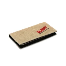 RAW Carteira para Tabaco